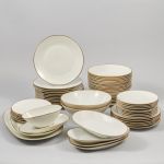 1012 3409 DINNER SET